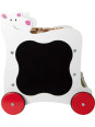 Baby Walker Bear Baby Walker Bear