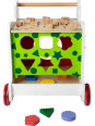 Baby Walker Bear Baby Walker Bear