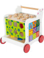 Baby Walker Bear Baby Walker Bear
