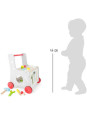 Tools Baby Walker
