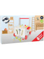Tools Baby Walker