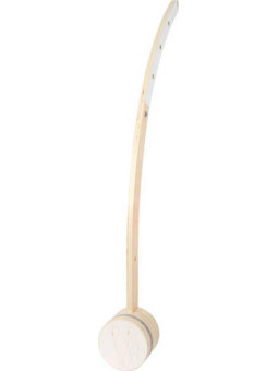 Baby Mobile Hanger "Seaside"