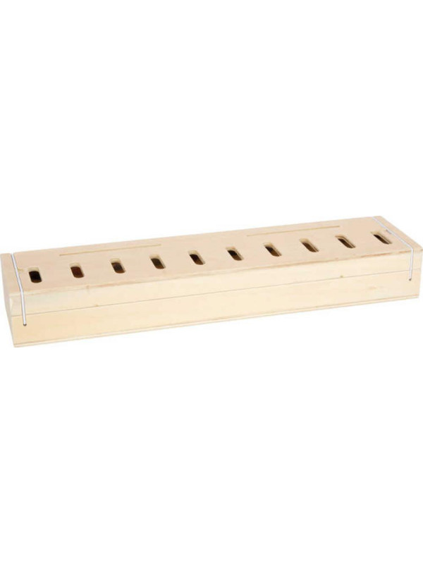 Sorter obrazków - World explorer