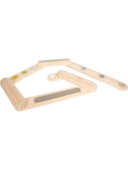 Balansujące deski - "Adventure"