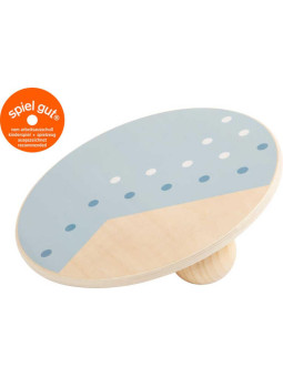 Deska balansująca - "Adventure"