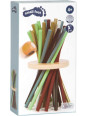 Mikado pionowe - "Gold Edition" Mikado pionowe - "Gold Edition"