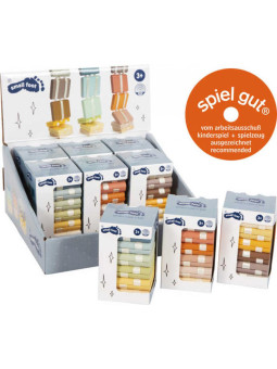 Drabina Jakuba - Zestaw 9 sztuk - zabawka zręcznościowa