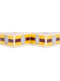 Urodzinowy tort do krojenia "Tasty"
