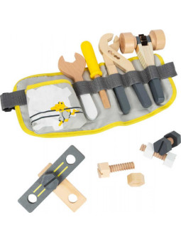 Pasek narzędziowy dla dzieci "Miniwob"