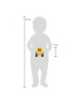 Betoniarka / Cementownik "Drew Buddies" Betoniarka / Cementownik "Drew Buddies"