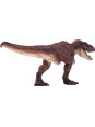 T-Rex z Ruchomą Szczęką - 31x8x12 cm