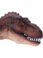 T-Rex z Ruchomą Szczęką - 31x8x12 cm