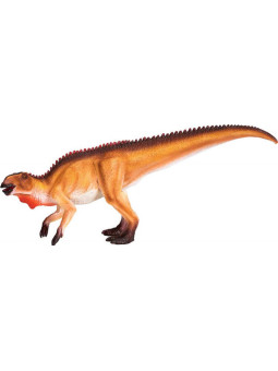 Figurka Dinozaura Mandszurszau