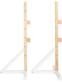 Płotek / skoczek dla dzieci - zabawa w Hobby Horse lub w skakanie Płotek / skoczek dla dzieci - zabawa w Hobby Horse lub w skakanie