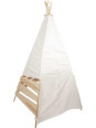 Namiot Tipi Ogrodowy Namiot Tipi Ogrodowy