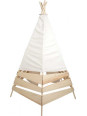 Namiot Tipi Ogrodowy Namiot Tipi Ogrodowy