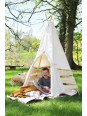 Namiot Tipi Ogrodowy Namiot Tipi Ogrodowy