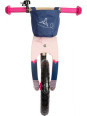 Rowerek biegowy Różowy Rowerek biegowy Różowy