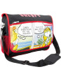 Torba na ramię Snoopy Torba na ramię Snoopy