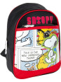 Plecak dziecięcy Snoopy
