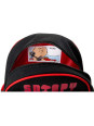 Plecak dziecięcy Snoopy