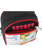 Plecak dziecięcy Snoopy