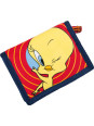 Portmonetka Looney Tunes Tweety Portmonetka Looney Tunes Tweety
