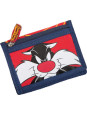 Portmonetka Looney Tunes Tweety Portmonetka Looney Tunes Tweety