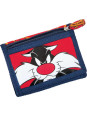 Portmonetka Looney Tunes Tweety Portmonetka Looney Tunes Tweety