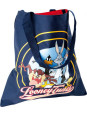 Torba na zakupy Looney Tunes