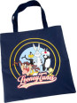 Torba na zakupy Looney Tunes