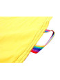 Profesjonalna Chusta Animacyjna AKSON 1,2m