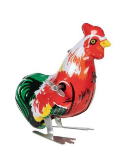 Rooster