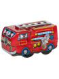 Fire engine