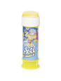 Soap bubbles ocean, 60 ml bottle - set of 36