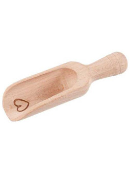 Small Flour scoop