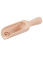 Small Flour scoop