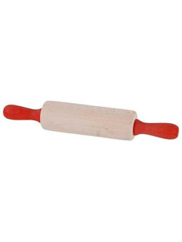 Rolling pin