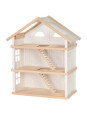 Doll´s house Modern Living, 3 floors