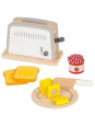 Toaster