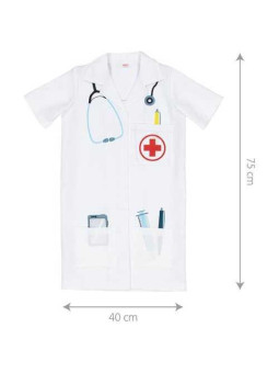 Children's costume doctor