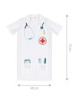 Children's costume doctor