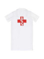 Children's costume doctor