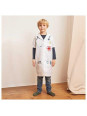 Children's costume doctor