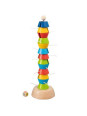 Tugie Tumbling tower