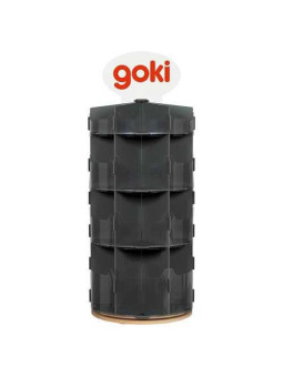 Display stand