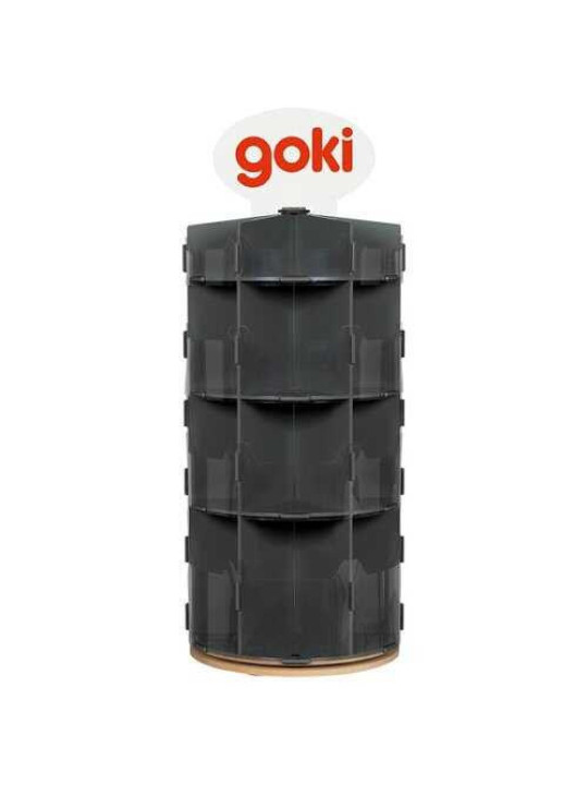 Display stand