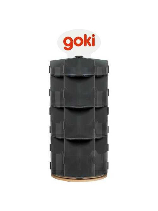 Display stand