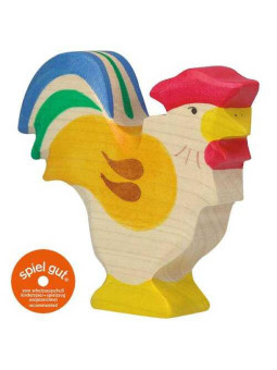 Rooster