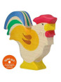 Rooster